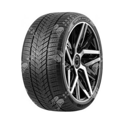 Grenlander Icehawke II 285/40 R21 109H