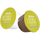 Image 1 of NESCAFÉ Dolce Gusto Skinny Cappuccino (Light) (16)