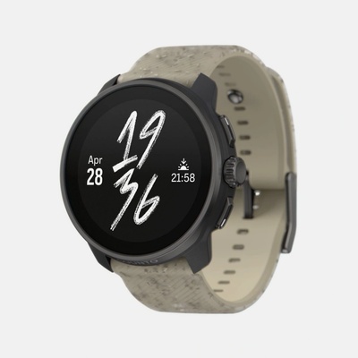 Suunto Race S – Zboží Dáma