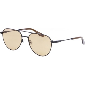Trussardi tsm3073 - 09a мъжки (tsm3073 - 09a) Слънчеви очила