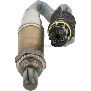 Lambda sonda BOSCH 0 258 005 309