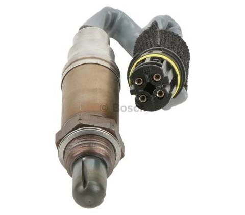 Lambda sonda BOSCH 0 258 005 309