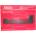 Fullmark Консуматив лента за Epson ERC 09/M150 Fulmark f n363bk (RVB3AB982D)