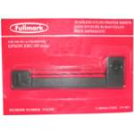 Fullmark Консуматив лента за Epson ERC 09/M150 Fulmark f n363bk (RVB3AB982D)