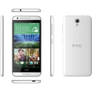 Mobilné telefóny HTC Desire 620