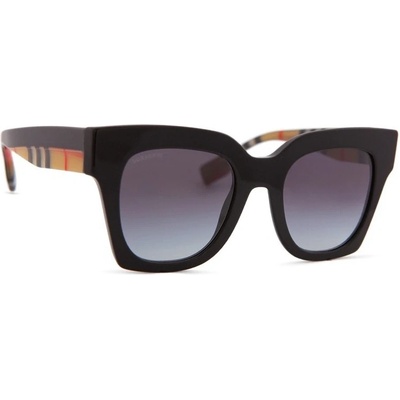 Burberry Kitty 0BE4364 39428G