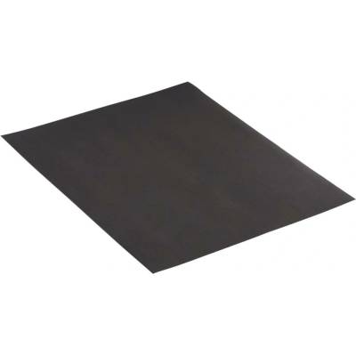 RHODIUS Papír pro mokré broušení WSP 230 x 280 P2000 PROline 305990