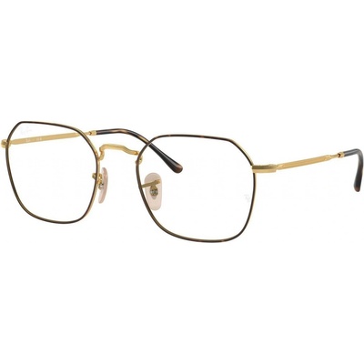 Ray Ban RX3694V 2945