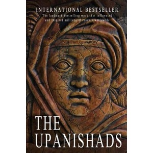 The Upanishads (2010)