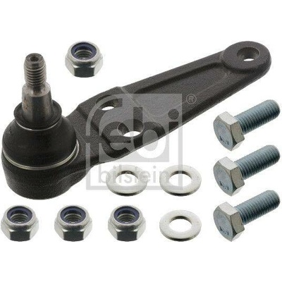 Podpora-/ Kloub FEBI BILSTEIN 12076