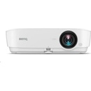 BenQ MS536