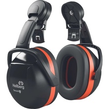 Ear Defender SECURE 3C