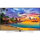 LG 86UH955V