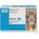 HP Q6461A