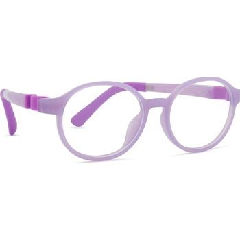 Indestructible Indii Kids Hopscotch IN37-C3 43