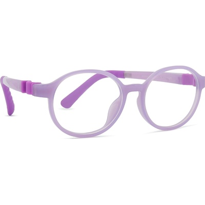 Indestructible Indii Kids Hopscotch IN37-C3 43