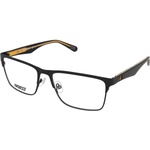 Caterpillar Диоптрични очила Caterpillar CTO 3022 004 - alensa