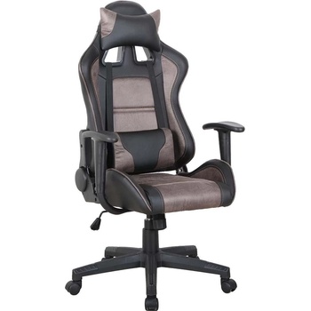 Геймърски стол модел cx1127