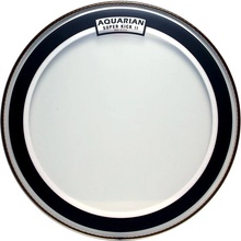 Aquarian SKII20