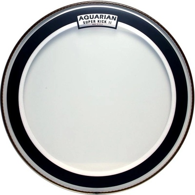 Aquarian SKII20