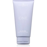COCOSOLIS ONE. All In One Leave-in Conditioner балсам без отмиване За коса 150ml