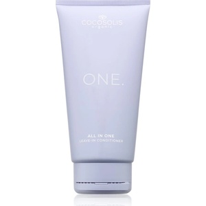 COCOSOLIS ONE. All In One Leave-in Conditioner балсам без отмиване За коса 150ml