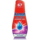 Somat All in1 Power gél 67 PD