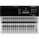 Yamaha TF5