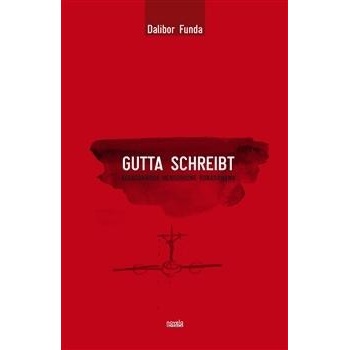 Gutta schreibt