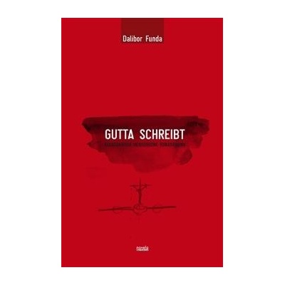 Gutta schreibt