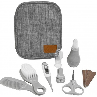 Bo jungle Hygienický set B-HEALTH SET