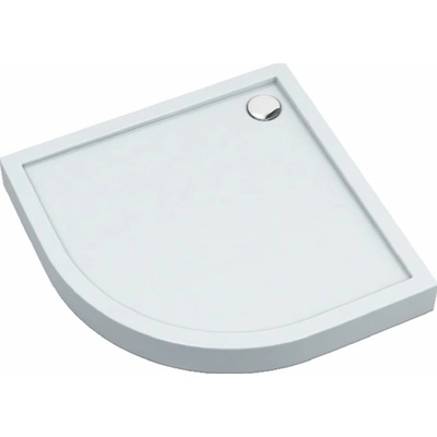 Schedline Cameron 100 x 100 cm 3ST.C1O-100100
