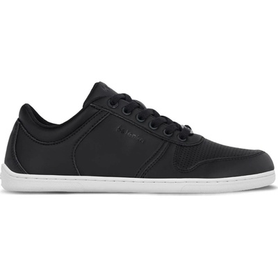 BeLenka Barefoot Echo Black & White