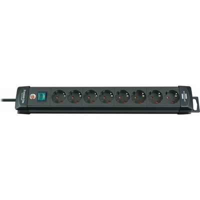 Brennenstuhl BN-1951180100