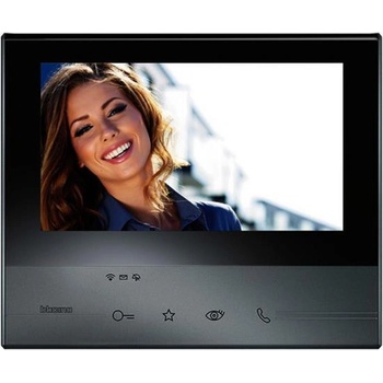 Legrand BTicino 344643