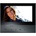 Legrand BTicino 344643
