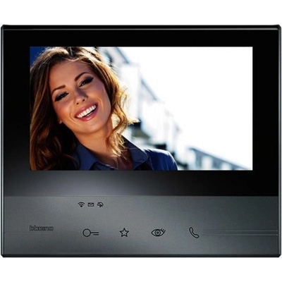 Legrand BTicino 344643