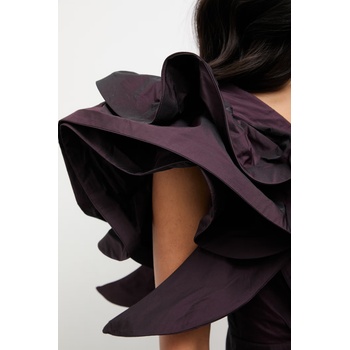 ANSWEAR Рокля Answear. LAB (WA25-SUD254)