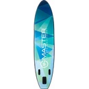 Paddleboard Master Aqua Bluegill 11.5