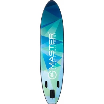 Paddleboard Master Aqua Bluegill 11.5