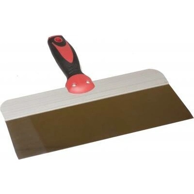Stěrka nerez 250mm - - 106245