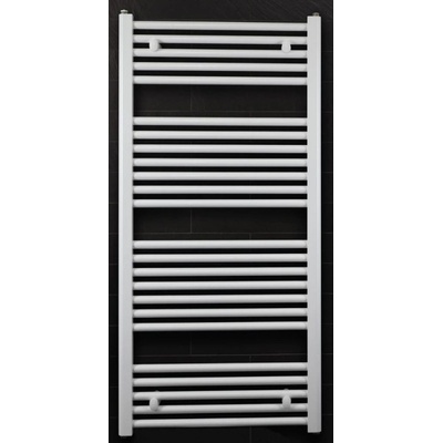 Korado Koralux Linear Classic-E 900 mm x 600 mm KLC-090060-00E10