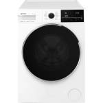 Smeg WNP96SLAAIN Перални