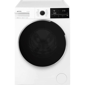 Smeg WNP96SLAAIN Перални