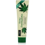 Xpel Hemp Toothpaste Паста за зъби Комплект