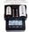 everActive NC-3000