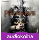 Píseň krve