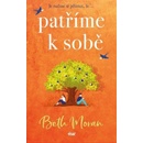 Patříme k sobě