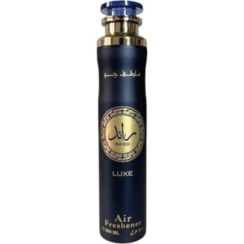LATTAFA Raed Lux Ароматизатор 300ml Унисекс