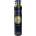 LATTAFA Raed Lux Ароматизатор 300ml Унисекс